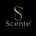 Scente Fragrances - Home