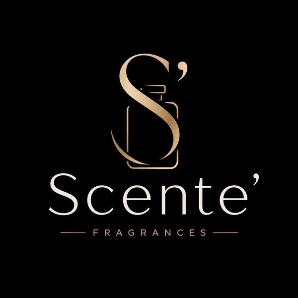 Scente' Fragrances