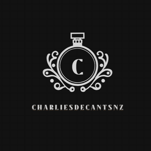 Scente' Fragrances